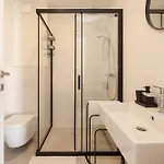 Milo Appartement Zadar